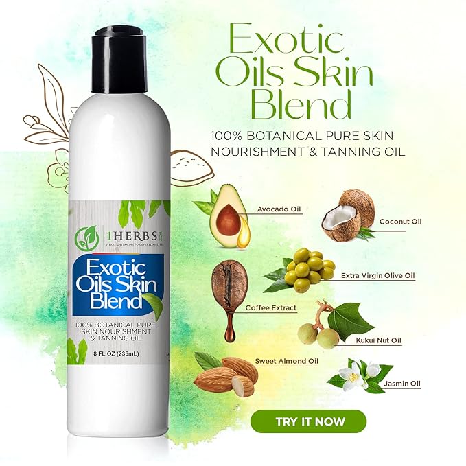 Sunset Elixir: Your Passport to