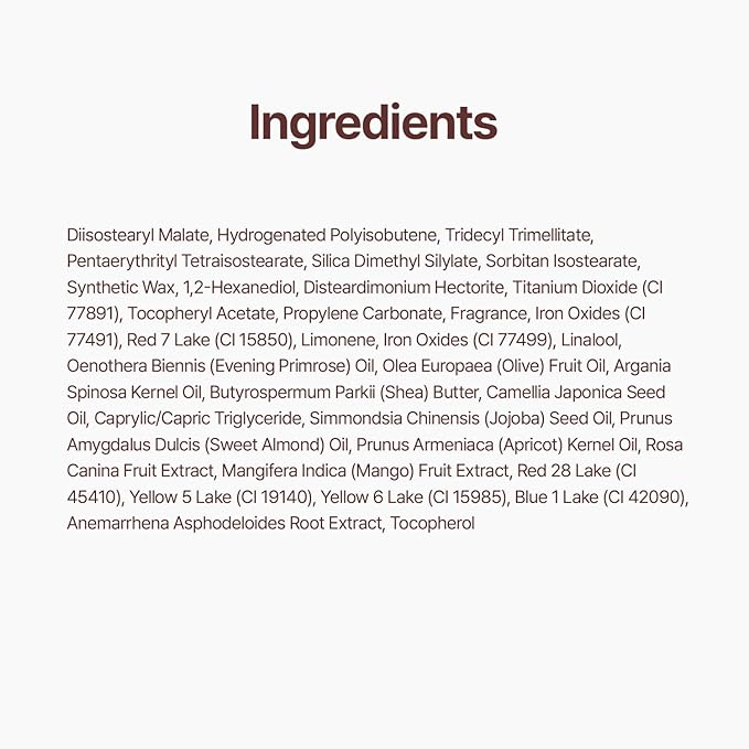 fwee 3D Voluming Gloss 70% (Rich) | Peach 70% | High Shine, Non-Sticky Lip Gloss for Makeup | Long-Lasting, Moisturizing Gel Formula | 30%, 70% Pigment Options | 5.3g