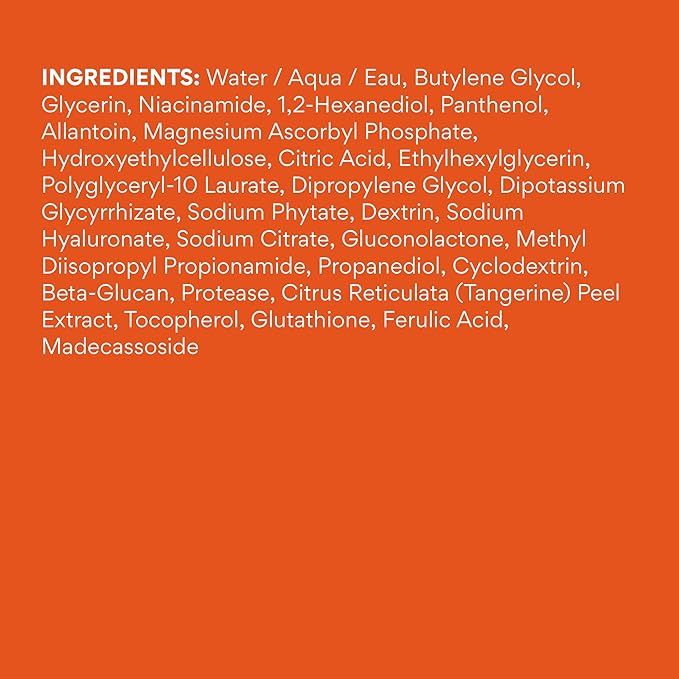 innisfree Green Tea Enzyme Vitamin C Toner Pads, Korean Brightening Face Pads for Dark Spots, Radiance, and Even Skin Tone