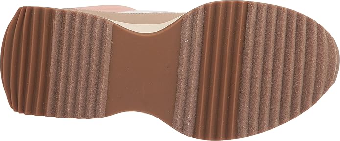 DV Dolce Vita Women's Casual Sneaker