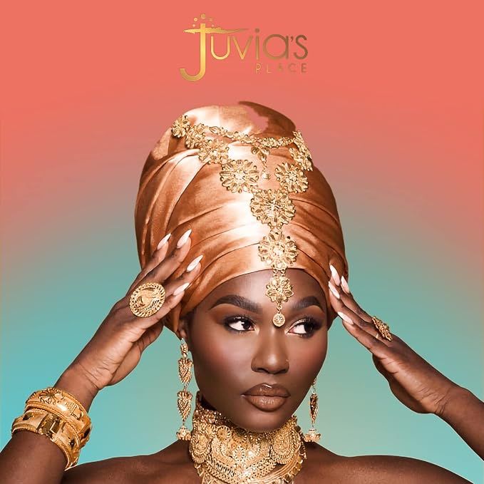 Juvia's Place Coffee Shop Luxe Lip Liner: Sweet Nothing - Colorstay Matte Finish Lip Pencil, Makeup for Natural Long Lasting Beauty and Sensational Wear, Lip Stain Kiss Proof Cometics