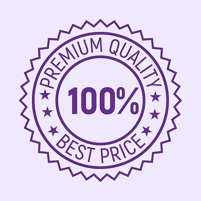 Sun Labs Self-Tanning Solution for a Golden Glow - Medium - 1 Gallon Bottle