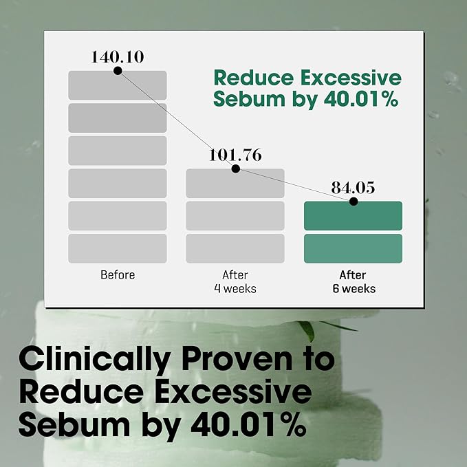 SOME BY MI AHA BHA PHA 30 Days Miracle Truecica Clear Pad – Pack of 2 – Korean Exfoliating Centella Face Toner Pads – Gently Clears Impurities, Refines Pores & Smooths Skin Texture – Korean Skin Care