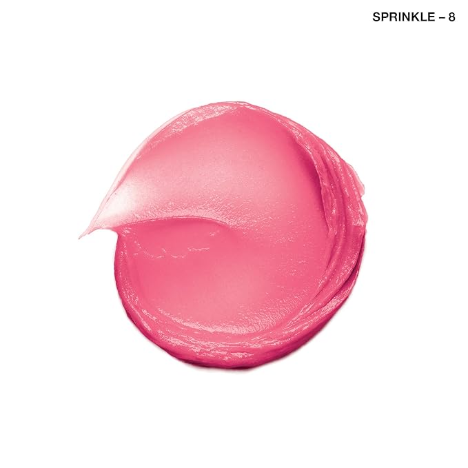 COVERGIRL Colorlicious Oh Sugar! Tinted Lip (packaging