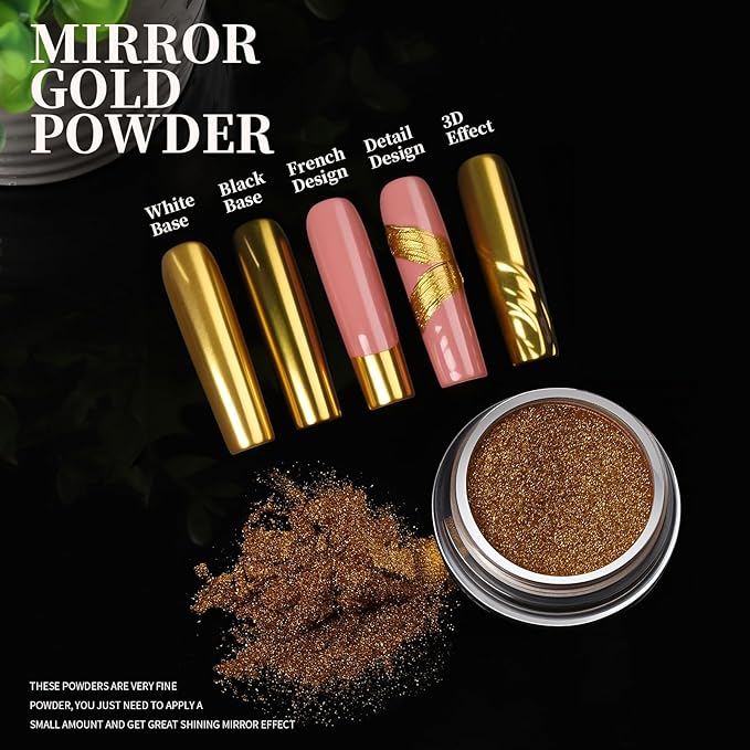 Teenitor Square Nail Tips with Nail Charms Nail Art Brushes, 240pcs XXL Fake Nails with Nail Stand for Extensions, Clear Acrylic Nail Tips Gel Nails Long Full Coverage