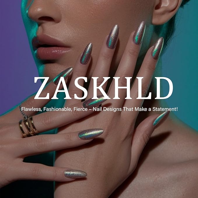 24Pcs Yellow French Tip Press on Nails Short Almond Fake Nails with 3D Flower Glue on Nails Gradient False Nails Summer Acrylic Nails Full Cover Floral Stick on Nails for Women Nail Art Designs