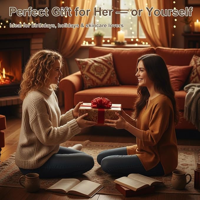 Lymphatic Contour Face Brush 2025 New, Dry Contour Face Brush Massager for Lymphatic Drainage, Ergonomically Designed to Fit The Skin Precisely & Relieve Fatigue