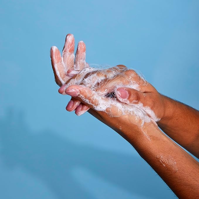 Tree Hut Vanilla Serum Infused Hand Wash, Nourish & Hydrate Hands, Strengthening Skin Care, Long-Lasting Scent, Cleanse & Lock in Moisture, Cermamides, Holiday Gift & Stocking Stuffer, 11 fl oz