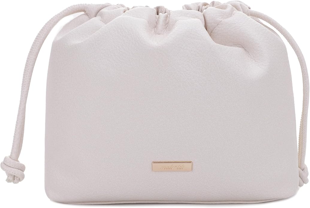 Mali + Lili Lola Beauty Bag Duo