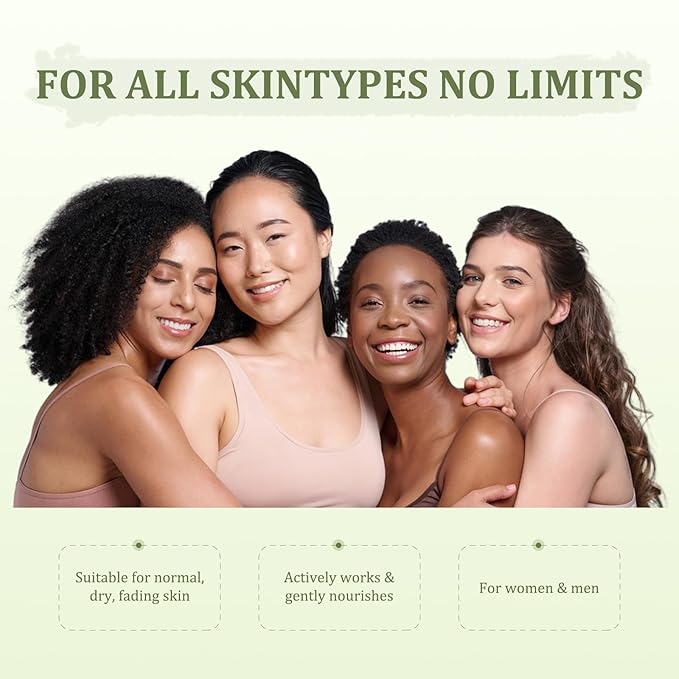 Retinol Eye Cream Brightening Eye Stick Anti-aging Eye Cream for Dark Circles and Puffiness Dark Circles Under Eye Treatment Under Eye Cream Puffy Eyes Treatment Firm Eye Bags Treatment for Men Women