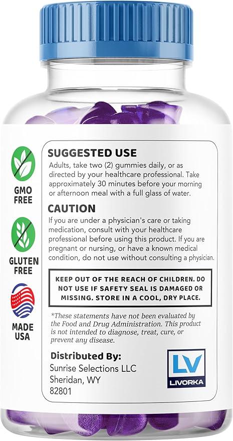 (2 Pack) Boost TRT Max - Official Boost TRT Max Gummies for Men Advanced Natural Formula, BoostTRT Max Male Gummies for Maximum Performance & Support for Overall Wellness, Booster TRT Max for 2 Months