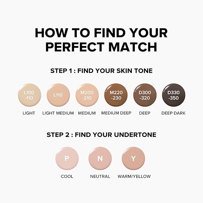 Beauty of Joseon Daily Tinted Fluid Sunscreen 12 Shades for Face Moisturizing Broad Spectrum SPF 40 Korean Skincare 50ml, 1.69 fl.oz #LP100