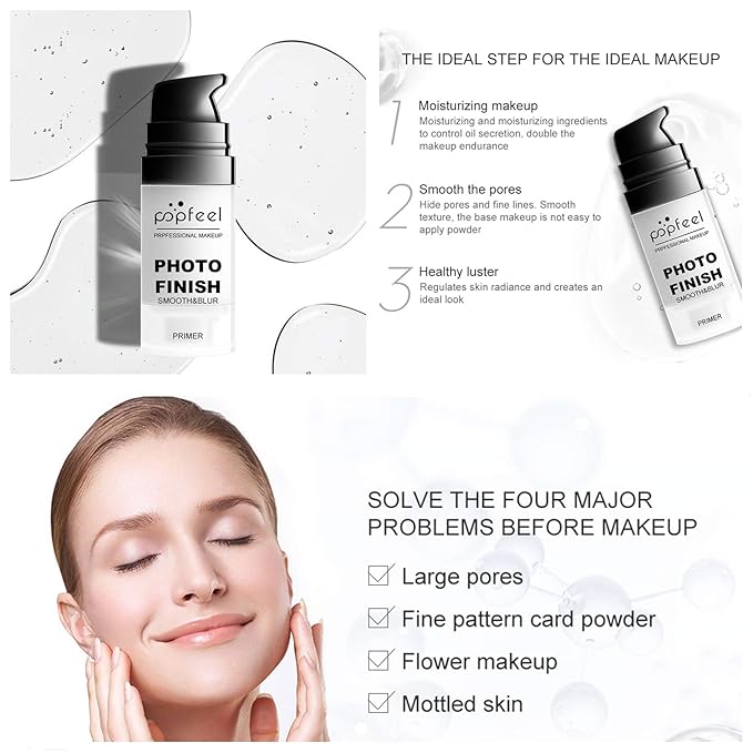 Professional Makeup Kit for Women Full Kit, Makeup Set Cosmetic Make Up Kit with Makeup Bag Include Eyeshadow Palette Makeup Brushes Set Lipstick Lip Gloss Foundation Concealer