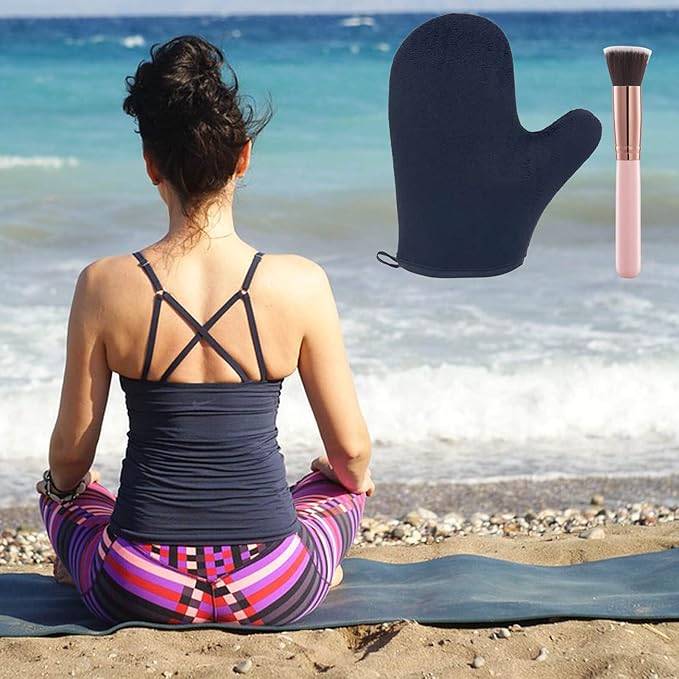 Vacation Classic Spray Sunscreen SPF 50 Vegan