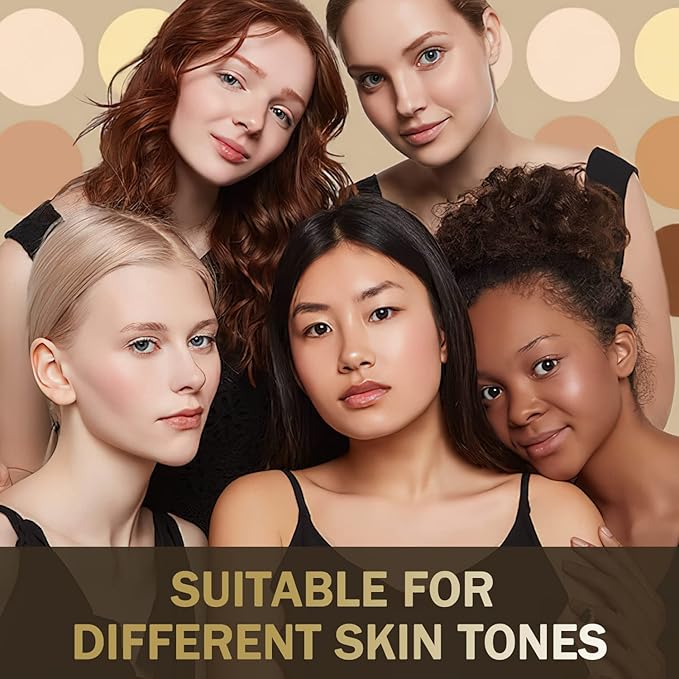 Eyebrow Pomade - Waterproof Brow Pomade for Long-lasting Results,Smudge Proof and Sweat Resistant Formula,Natural Eyebrow Makeup for All Skin Types and Tones - Chocolate