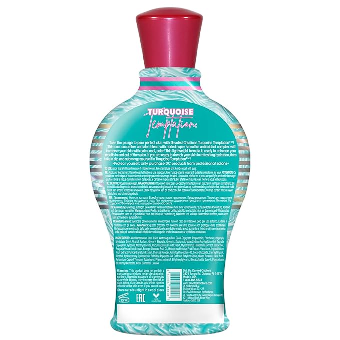 MineTan Self Tanners Best Sellers Bundle, Tanning