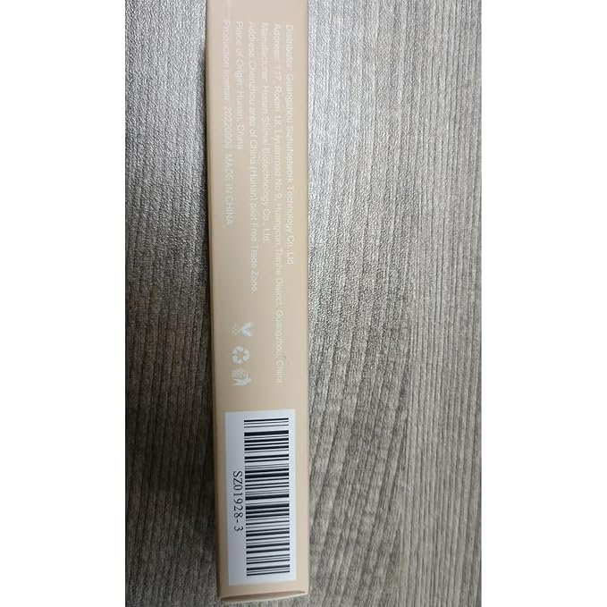 Lip Glowy Balm,Hydrating Moisturizing Lip Balm