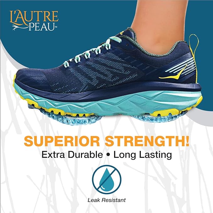 Usa merchant - hot/cold plush