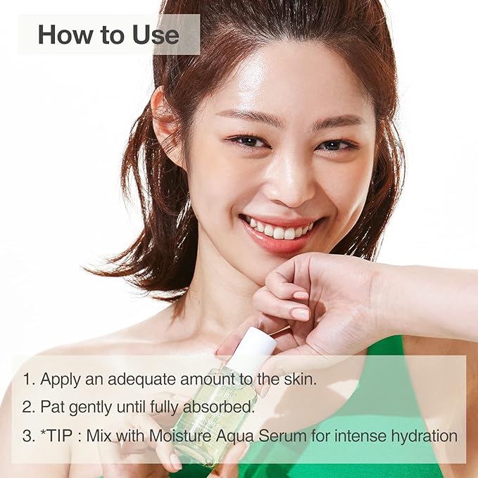 OxygenCeuticals Acell-300 Fluid – Patented ACELL-300 Complex with Plant-Based Oils, Strengthens Skin Barrier & Locks Moisture, Oil-Free Hydrating Ampoule for Dry & Sensitive Skin. 1.69 fl.oz (50ml)