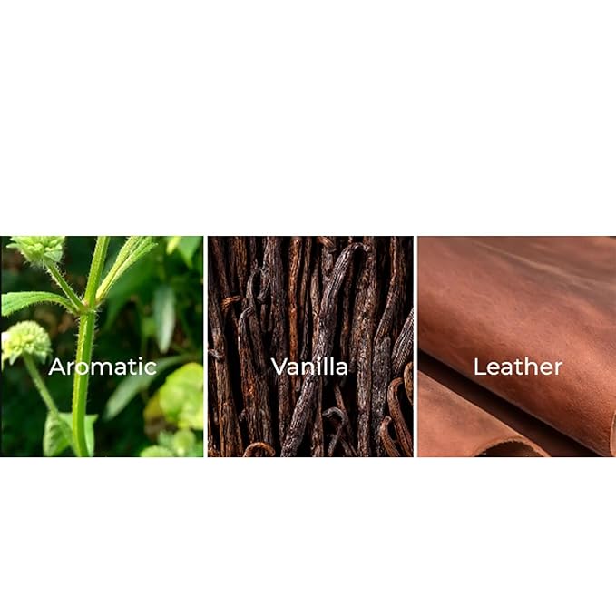 Tom Ford F.ing Fabulous 4.0oz All Over Body Spray