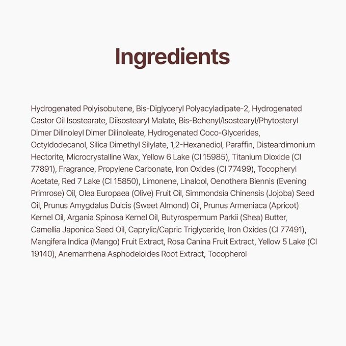 3D Voluming Gloss 30% (Sheer) | Scotch 30% l High Shine, Non-Sticky Lip Gloss for Makeup | Long-Lasting, Moisturizing Gel Formula | 30%, 70% Pigment Options | 5.3g