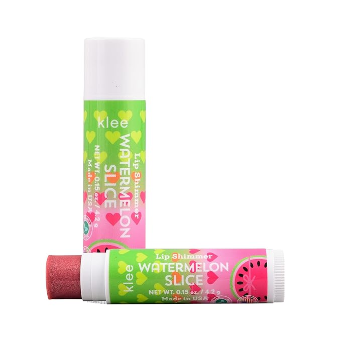 Luna Star Naturals Klee Kids Deluxe