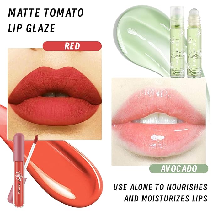 Makeup Set for Girls Teens Women,