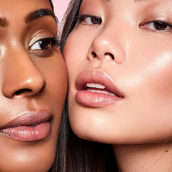 Kaely 2Pcs Cream Pot Concealer Full Coverage Set,Conceal Brighten Dark Circles,under Eye Color Correcting Concealer,Waterproof Foundation Palette with Brush,corrector de ojeras,Vegan Makeup,07+08