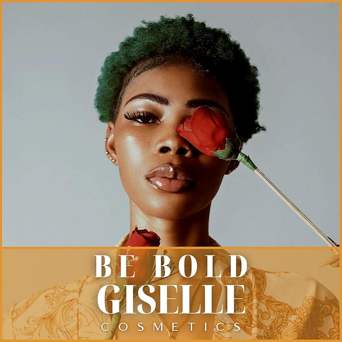 Mocha Magic Eyeshadow Palette - Versatile Make Up Kit with Highlighter Makeup - Perfect for Day to Night Looks - A Must have For All Makeup Collections