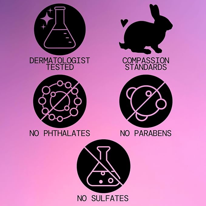 Pacifica Face Moisturizer - Vegan Ceramide Barrier Repair Face Lotion, Hydrating, For Dry Skin, Dermatologist Tested, Safe for Sensitive Skin, Fragrance Free, Vegan + Cruelty Free