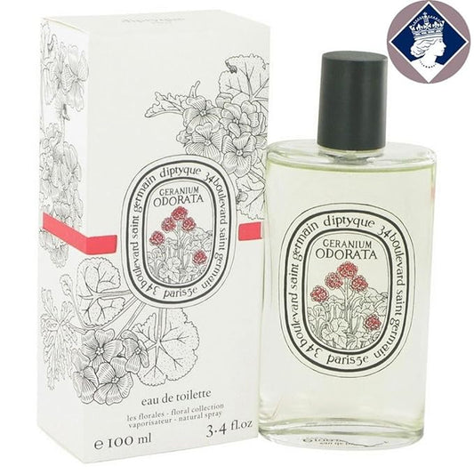 Diptyque Geranium Odorata 100 ml,Lumbar Cushion color-1641,Lumbar Cushion-1641