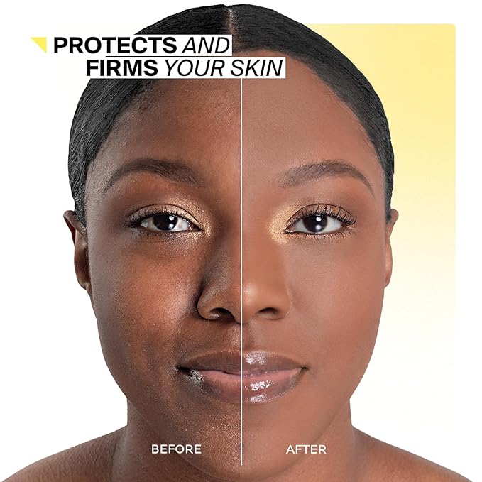 Absolute Cover Foundation #11 | Liquid Medium Coverage Foundation with Natural FInish | Oil-Free Face Makeup | Deepest Shade with Neutral Undertone | 1oz/30ml