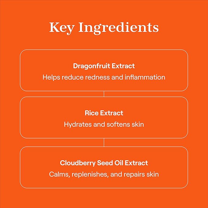 Live Tinted Hueguard Invisible Sunscreen Stick SPF 50: Waterproof, Sweatproof, Body and Face Sunscreen Stick, Roll On Sunscreen, No White Cast & Hydrating Tinted Sunscreen, Reef Friendly, 0.77oz / 22g