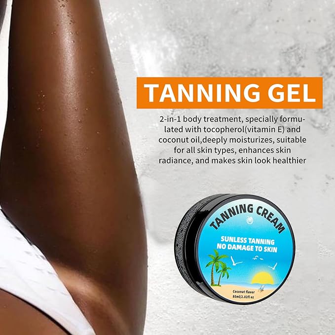 St Moriz Pre-Tan Skin Primer Exfoliating