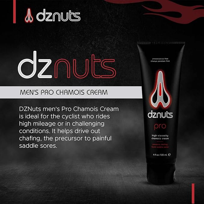 DZ Lips Care - Lip Repair,