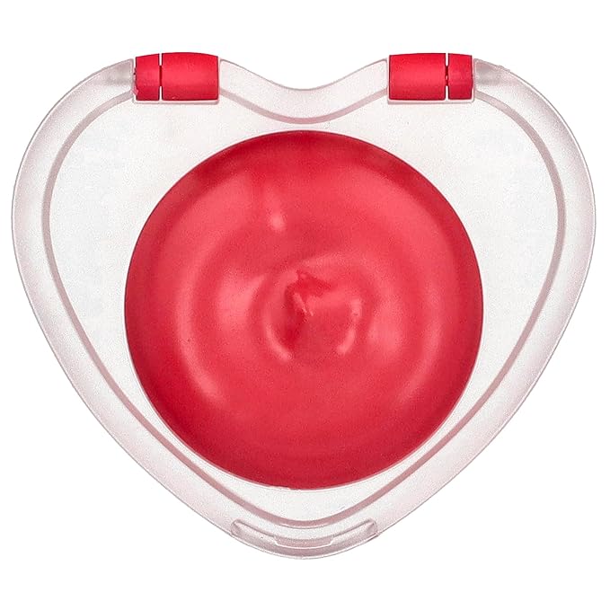 Dasique Souffle Color Pot #22 Coco Pink