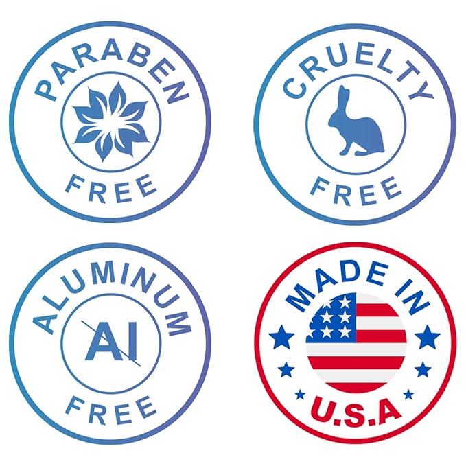 Diva Stuff Ultra Hydrating Lip Scrub oz