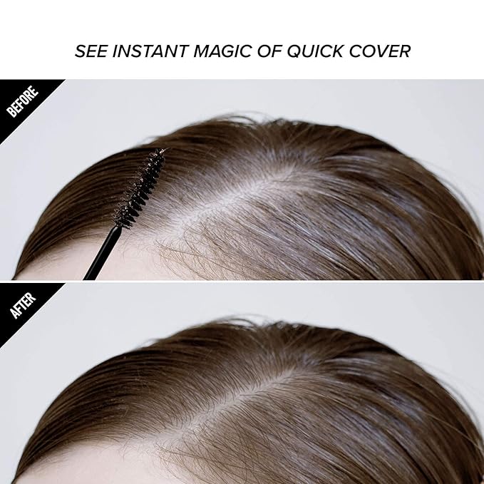 RED by Kiss Quick Cover