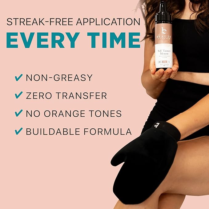 SPF8 Broad Spectrum Natural Sunscreen, Soothing