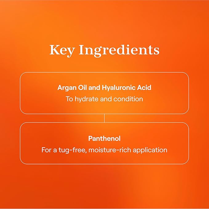 Live Tinted Hueliner Longwearing Pencil Eyeliner - Waterproof, Transfer-Proof, Long-Lasting Formula that Easily Glides On, High-Pigmented Pencil Eyeliner, 0.35g - Brown