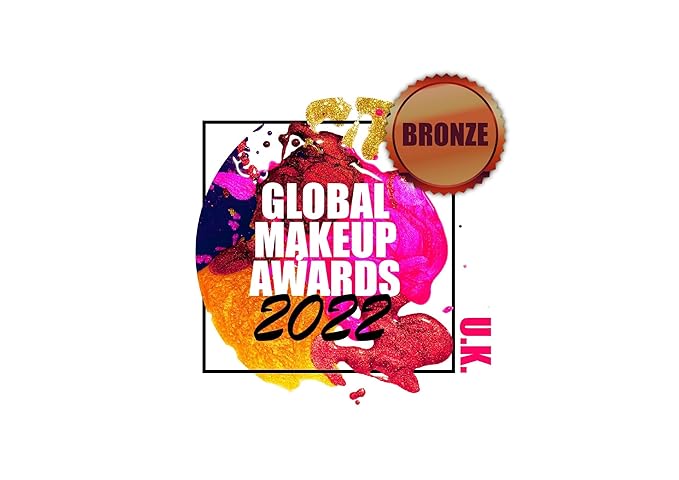 Yardley Yardley Gentleman Suave Eau De Toilette Spray 3.4 Oz for Men By 3.4 Fl Oz