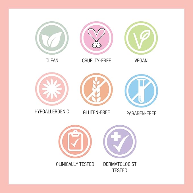 Physicians Formula Holiday Gift Sets Butter Bronzer &