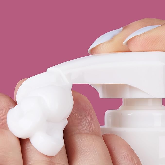 Medix 5.5 Retinol Body Lotion Firming Moisturizer | Crepey Skincare Treatment | Retinol Body Cream | Anti Aging Firming Cream For Women Targets Look Of Crepe Skin, Wrinkles, & Sagging Skin, 15 Fl Oz