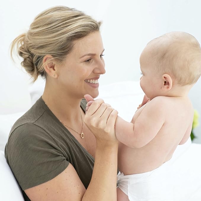 Weleda Calendula Body Cream, 2.5 Fluid Ounce