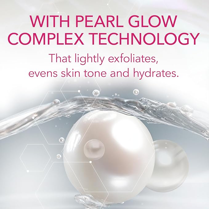 Cicatricure Face Moisturizer, Antimanchas Brightening Moisturizing Gel Cream, Reduces Dark Spots, Patches and Boosts Skin Glow + Natural Radiance, 1.7 Ounces