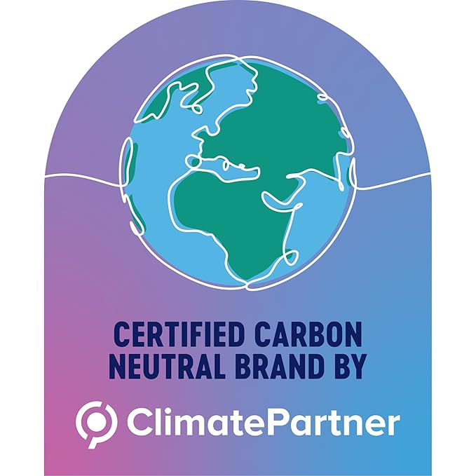 Biore Deep Pore Charcoal Face Wash, Daily Facial Cleanser for Dirt & Makeup Removal, for Oily Skin, 11.45 fl oz, Value Size (Pack of 2)