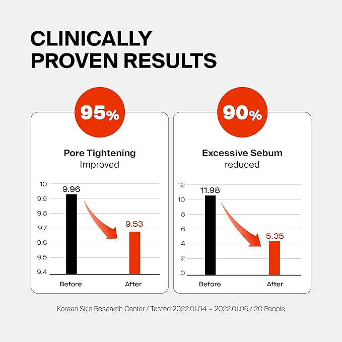 24/7 Colostrum Ampoule Mist (Pink, 1.85 fl oz (Pack of 1))