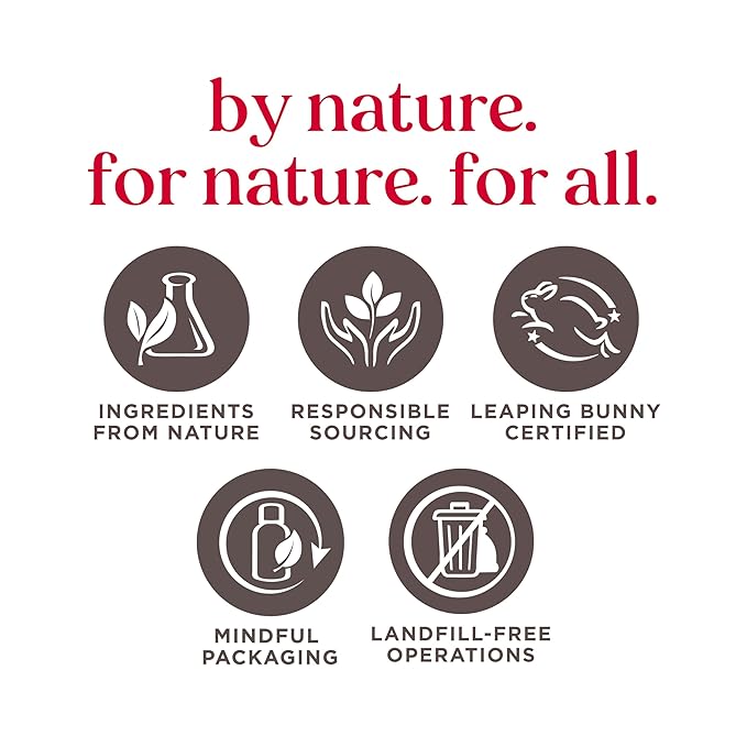 Burt’s Bees SPF 30 Lip Balm Mothers Day Gifts for Mom, Beaches and Cream, Water-Resistant Sun Care, Nano-Free Zinc Oxide Formula, Natural Origin Conditioning Lip Treatment, 3 Tubes, 0.15 oz.