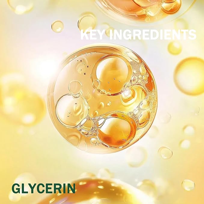 Moisturizing Gel for Face & Body,Non-sticky Gel After Sun Aloe Lotion Skin Care,Fast Absorbing Long Lasting Refreshing Hydrating Face Moisturizer for All Skin Types E