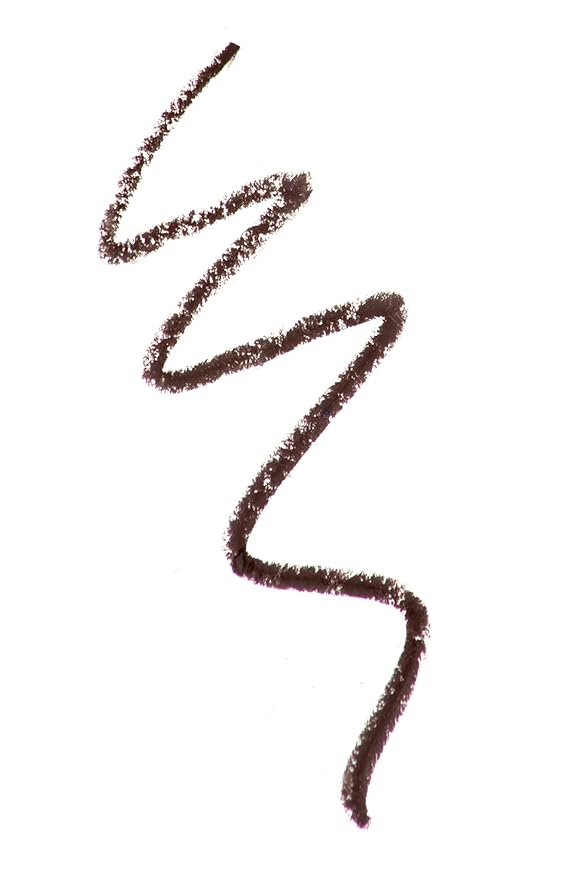 Zuzu Luxe Eye Defining Pencil (Tobacco - Brown)